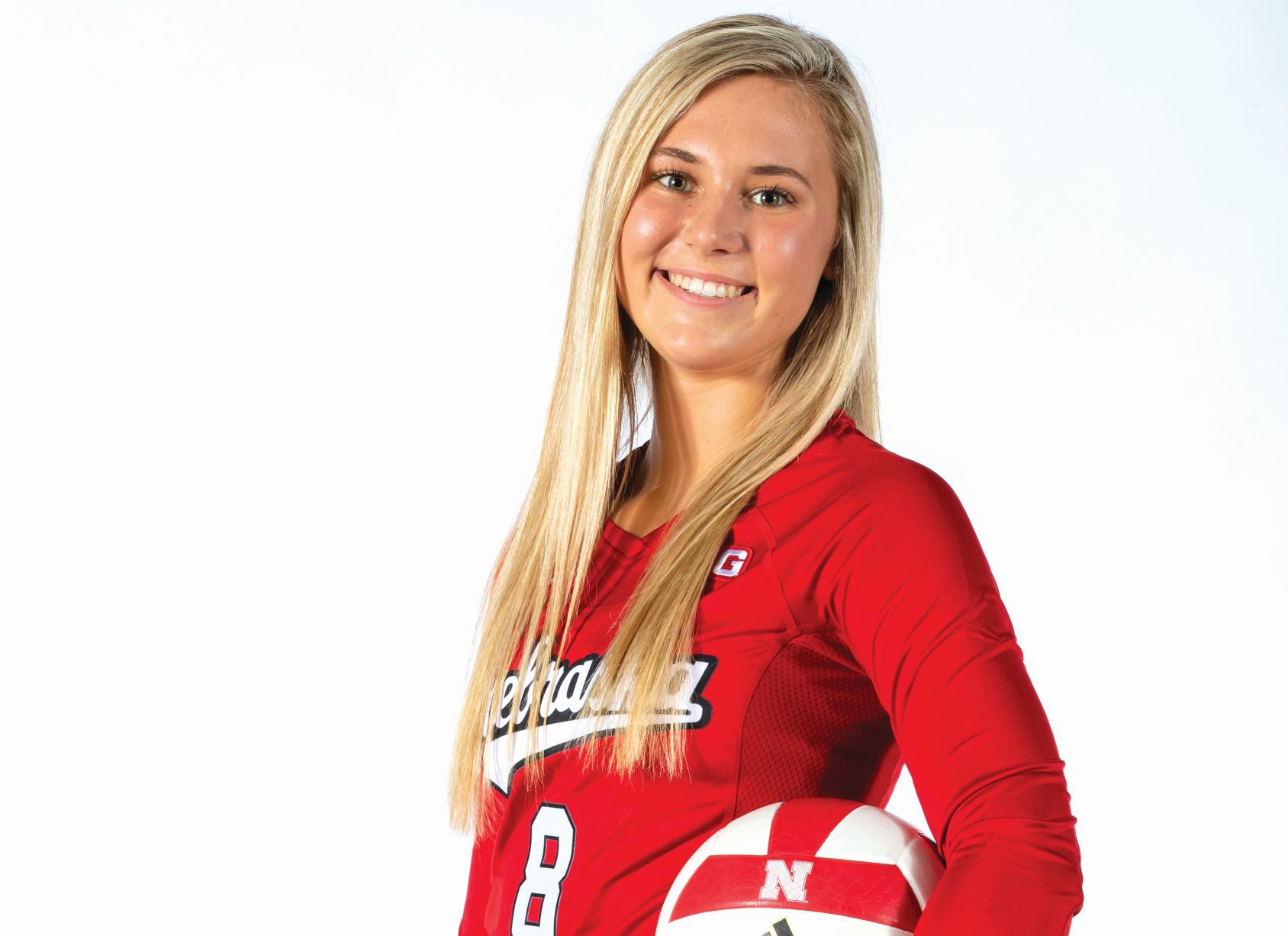 8. Emma Gabel